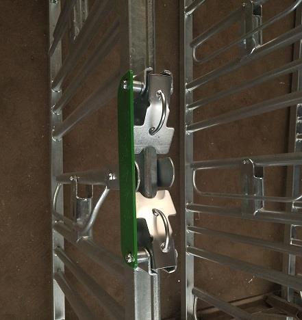 প্রধান লক ক্লিপ (1)