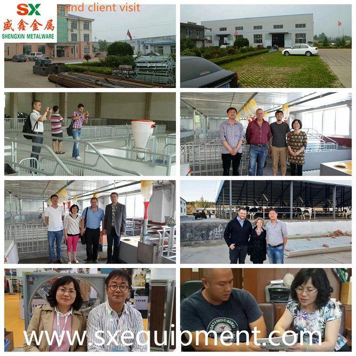 গ্রাহকের ছবি